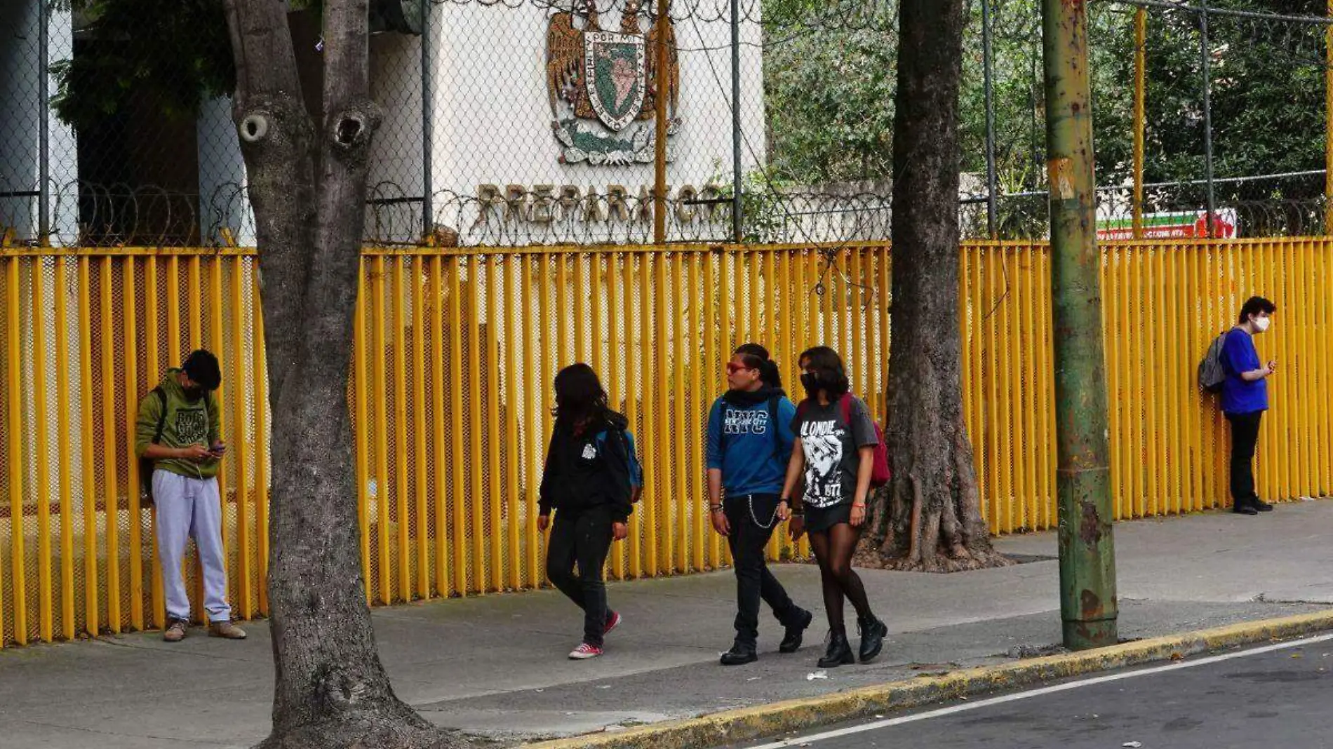 Beca Benito Juárez para la UNAM nuevas fechas y escuelas que recibirán el apoyo económico